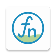 函数图像生成器