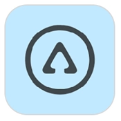 布蕾4K去广告模块 V2.0.4