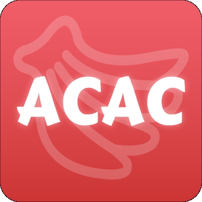 acac