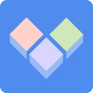 小X分身国际版 V3.1.17