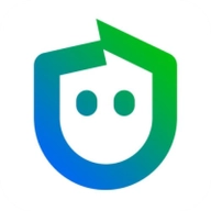 蝙蝠侠社区 V3.7.6