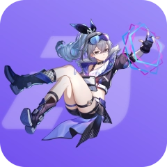 ES管理器 V4.4.2.11