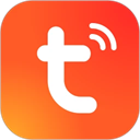 智能涂鸦免费版