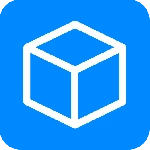 实用工具箱 V8.2