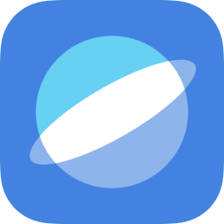 vivo浏览器手机版