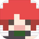 像素男友最新版