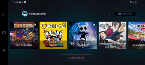 蛋蛋模拟器2026最新版2
