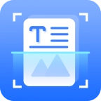 风云扫描王软件 V4.4.1205