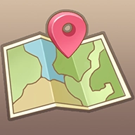 城市梦想家 V1.0.0