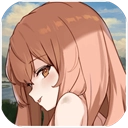 选王之剑手机版