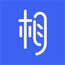 宰相办公手机版 V4.0.2