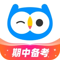 小鹰爱学