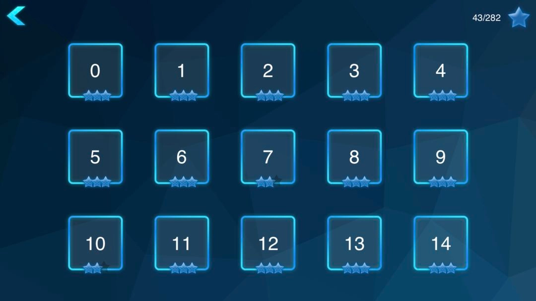 极限烧脑之旅-图5