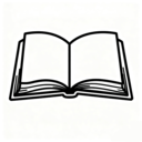 影子跟读英语免费版