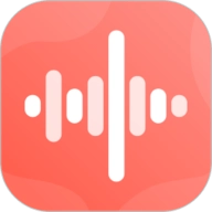 全能录音机V1.1.6