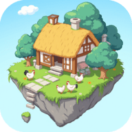 从前有条街内购版