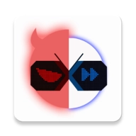 X8安卓沙箱 V0.7.6.4.22-64cn