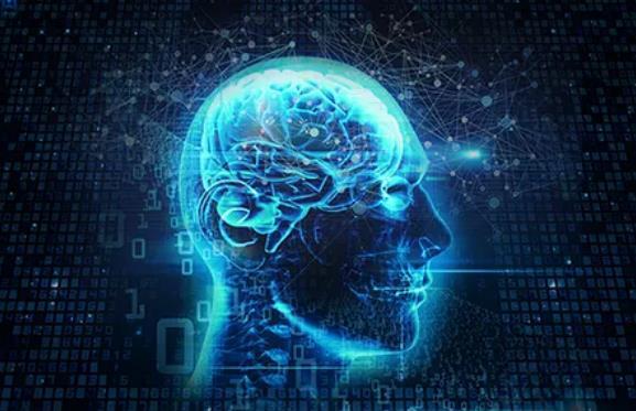 济南“双十二”暖冬促消费活动今日正式开启家电数码补贴持续至年底