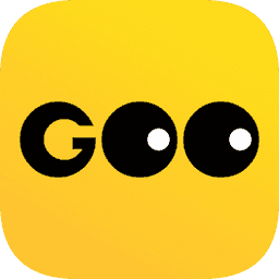 GOO交友