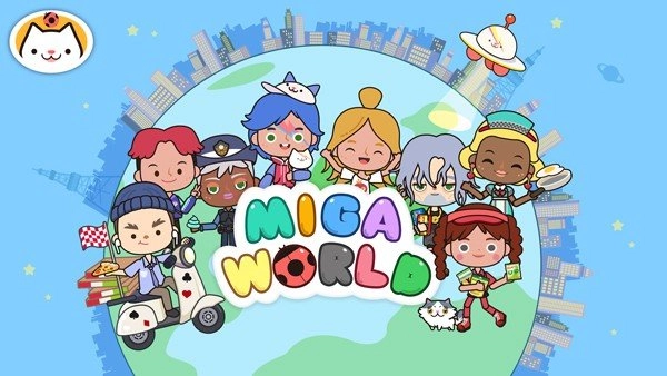 migaworld(2)