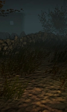 坠落2僵尸生存图3