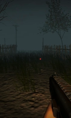 坠落2僵尸生存图5