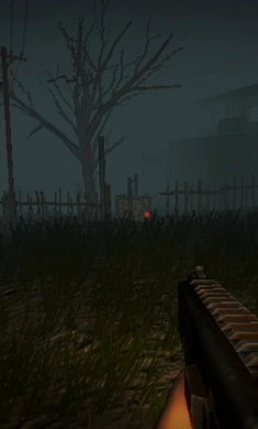 坠落2僵尸生存图4