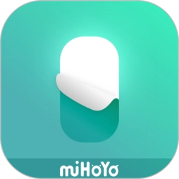 米哈游人工桌面手机版