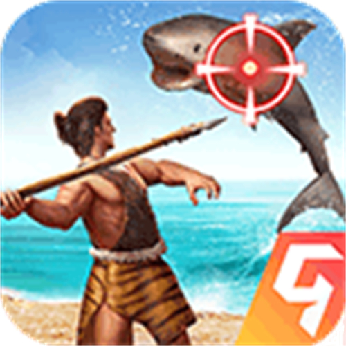 最后的原始人最新版