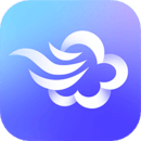 墨迹天气怀旧版