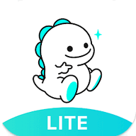 bigo live直播平台