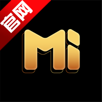 秘语空间安卓版