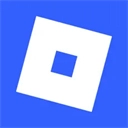 羅布勒斯國際服