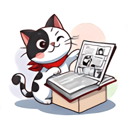 喵呜漫画最新版v1.6