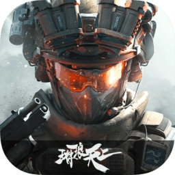 三角洲行动正版