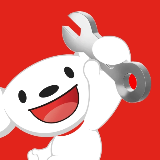 京东工品汇V5.0.2