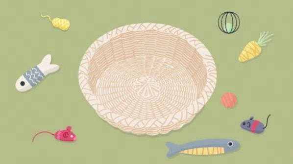 往左一点手机版图2