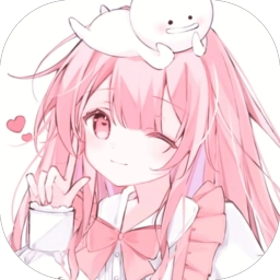 软件会员模块 V3.5.6