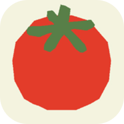 黏脚菜园小游戏V0.1.6