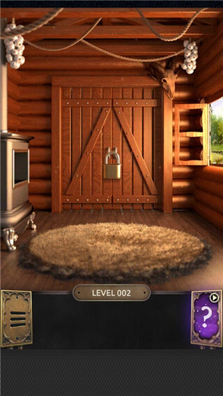 100扇门汉化版(3)