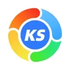 KS浏览器新版