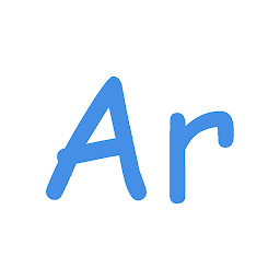 Antirecall防撤回神器