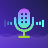 变声器大师V6.2.20