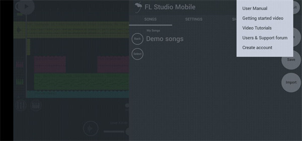flstudiomobile2