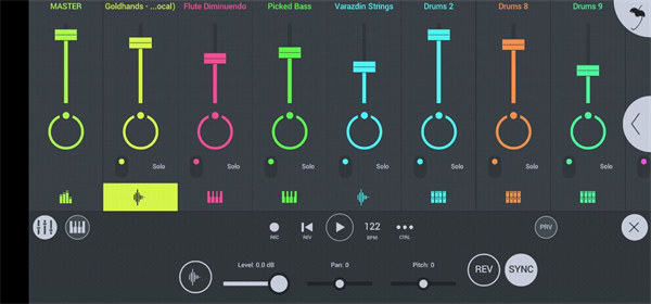 flstudiomobile4