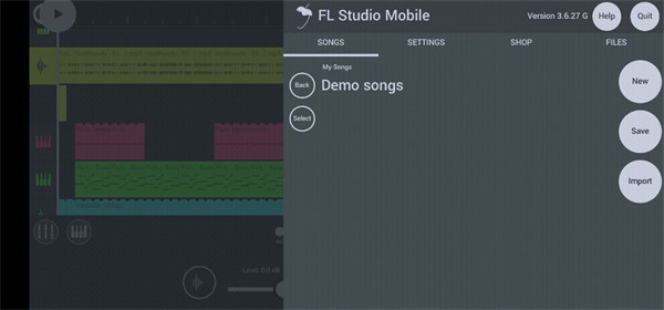 flstudiomobile3