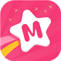 魔饭星安卓版