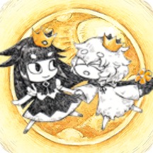 说谎公主与盲眼王子v1.0.3