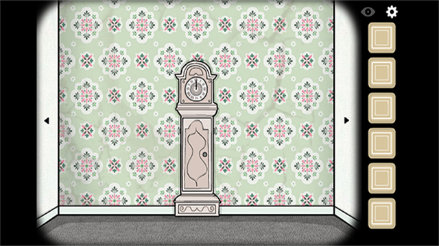 轮回的房间正版3