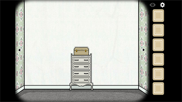 轮回的房间正版4